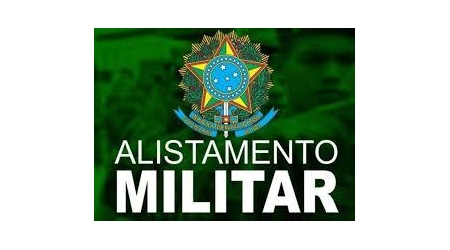 Junta de Serviço Militar, Alistamento Online