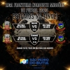 SÃO PEDRO DO BUTIÁ NA FINAL!