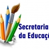 Plano de Ação da Rede Municipal de Ensino