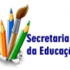 Informativo Secretaria Municipal de Educação