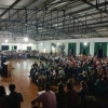 Noite da Cultura Butiaense foi um sucesso