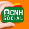 CNH SOCIAL