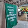 Conferência Municipal