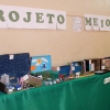 Projeto Meio Ambiente, nas Escolas