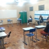 Escola São Francisco de Borja busca melhorar a relação entre família e escola