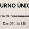 DECRETO Nº 1.959/2019