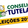 Eleição para escolha dos Novos Conselheiros Tutelares