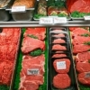 Governador sanciona novas regras para venda de fatiados e carnes no RS