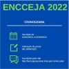 Abertas as inscrições para Exames Supletivos no ano de 2022