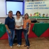 Semana do Município nas Escolas Municipais