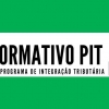 INFORMATIVO PIT - OUTUBRO 2021