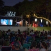 Encerramento do Natal Fé, Luz e Esperança de São Pedro do Butiá aconteceu nesta última quinta-feira (21/12)