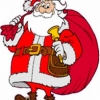 FESTIVIDADES NATALINAS