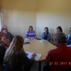 Reunião do CMDICA