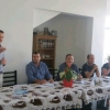 Reunião do Detur em São Pedro do Butiá