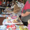 SEMANA ESTADUAL DO LIVRO