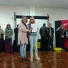 CONCURSO REGIONAL DE LEITURA  EM LÍNGUA ALEMÃ