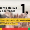 CONSULTA POPULAR 2017