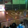 Lançamento do Dia do Desafio