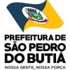 PROCESSO SELETIVO SIMPLIFICADO - CURRÍCULO -EDUCAÇÃO FÍSICA