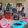 CURSO DO SENAR