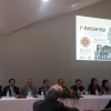 1ª Reunião do Conselho Executivo da Ruta Internacional Jesuítica da América do Sul