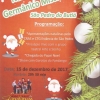 Natal no Centro Germânico Missioneiro