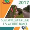 Alvará 2017