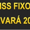 Aviso