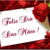 Mãe