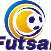 Campeonato Municipal de Futsal