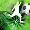 TAÇA AMIZADE DE FUTEBOL DE CAMPO