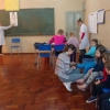 PROGRAMA SAÚDE NA ESCOLA