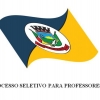 Processo seletivo 2017