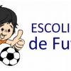 Liga Fronteira Noroeste Missões das Escolinhas de Futsal 2018