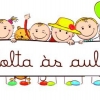 EMEI ARTE E VIDA