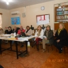 Lançamento do “Concurso da Mascote da Educação Fiscal”