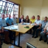 9ª Expobutiá Missões