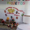 Emei Arte e Vida desenvolve Projeto de Literatura na escola