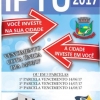 IPTU 2017