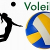 CAMPEONATO MUNICIPAL DE VOLEIBOL 2017