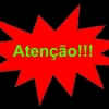 CONFIRA OS PONTOS DE VENDA DE INGRESSOS PARA O MEGA SHOW DA 8ª EXPOBUTIÁ MISSÕES