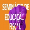 I SEMINÁRIO INTERMUNICIPAL DE EDUCAÇÃO FISCAL SÃO PEDRO DO BUTIÁ – RS