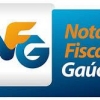 SORTEIO NOTA FISCAL GAÚCHA