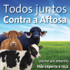 AVISO DO POSTO DA INSPETORIA VETERINÁRIA