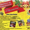 DEZEMBERFEST