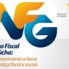 Contemplados no Município no mês de Agosto na Nota Fiscal Gaúcha