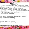 Mulher