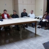 Plano Plurianual