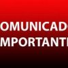 ENCOMENDA DE CALDA SULFOCÁLCICA